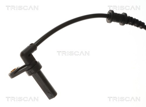 Sensor, wheel speed Triscan 8180 23148