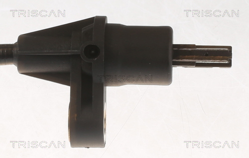 Sensor ABS Triscan 8180 25259
