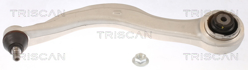 Buy Triscan 8500 12531 at a low price in United Arab Emirates!