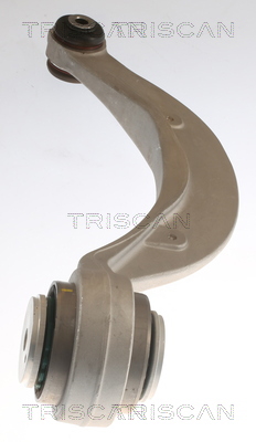 Buy Triscan 8500 165065 at a low price in United Arab Emirates!