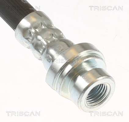 Brake hose Triscan 8150 15308