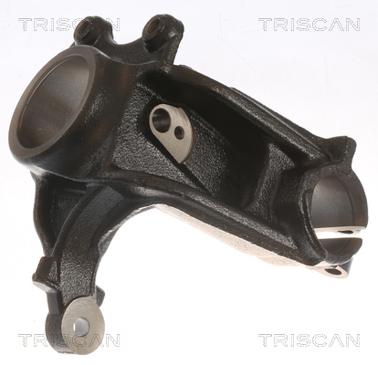 Buy Triscan 8500 28703 at a low price in United Arab Emirates!