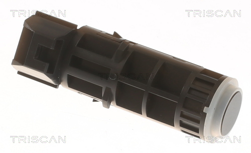Sensor, parking distance control Triscan 8815 18102