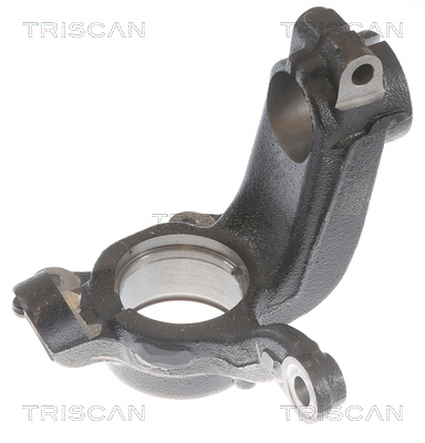 Knuckle swivel Triscan 8500 29722