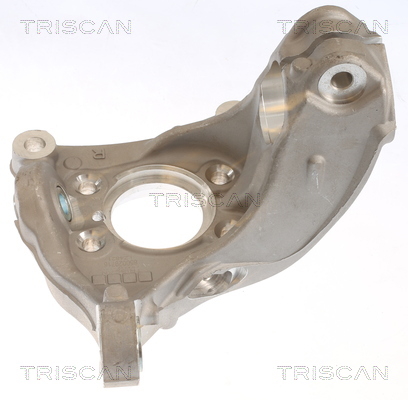 Knuckle swivel Triscan 8500 29716