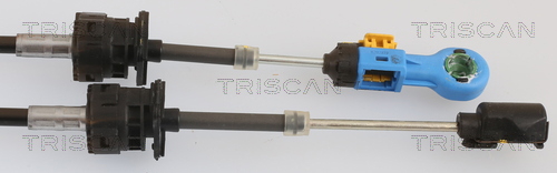 Buy Triscan 814013715 – good price at EXIST.AE!