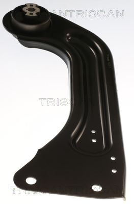 Buy Triscan 8500 27569 at a low price in United Arab Emirates!