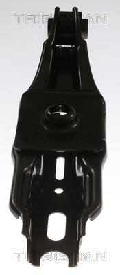 Buy Triscan 8500 295116 at a low price in United Arab Emirates!