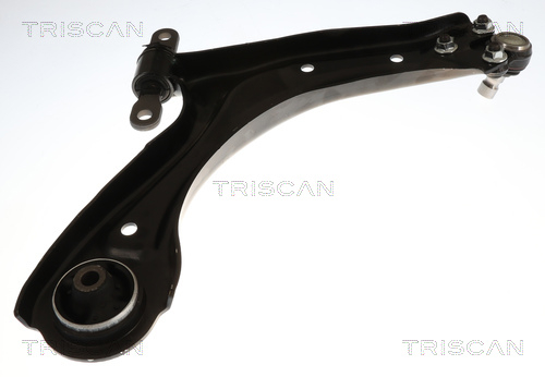 Buy Triscan 8500 435098 at a low price in United Arab Emirates!