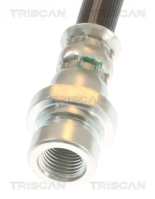 Buy Triscan 8150 431013 at a low price in United Arab Emirates!