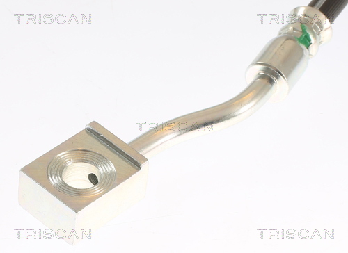 Buy Triscan 8150 80126 at a low price in United Arab Emirates!