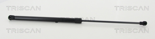 Buy Triscan 8516 16008 at a low price in United Arab Emirates!