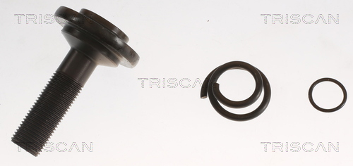 Buy Triscan 854011578 – good price at EXIST.AE!