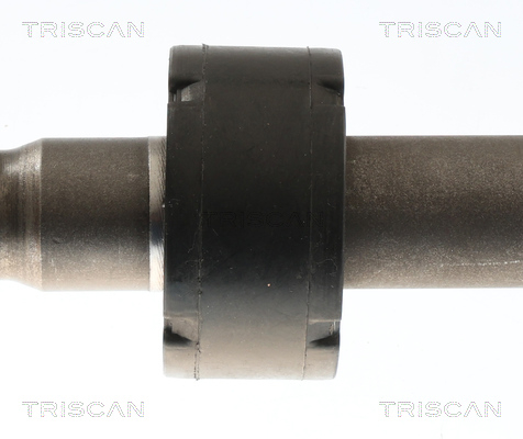 Buy Triscan 854016676 – good price at EXIST.AE!