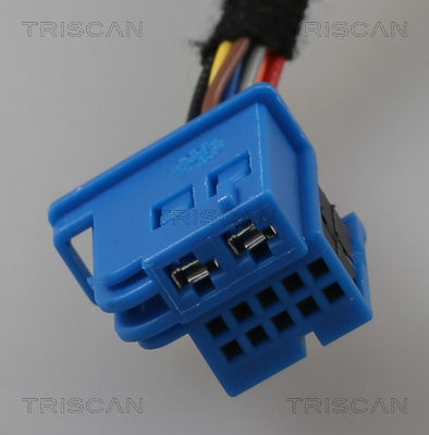 Buy Triscan 871023304 – good price at EXIST.AE!