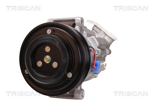 Buy Triscan 8140 29735 at a low price in United Arab Emirates!