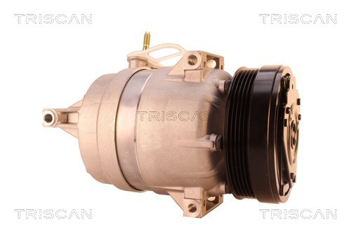 Triscan 8140 29753 Cable Pull, manual transmission 814029753 814029753 Triscan Cable Pull, manual transmission
