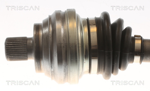 Buy Triscan 8540 295062 at a low price in United Arab Emirates!