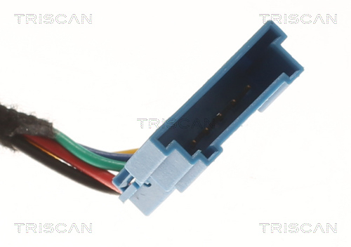 Buy Triscan 871011312 – good price at EXIST.AE!