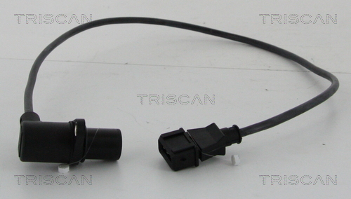 Buy Triscan 8140131369 – good price at EXIST.AE!