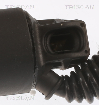 Buy Triscan 871029311 – good price at EXIST.AE!