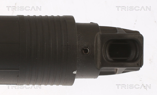 Buy Triscan 871029313 – good price at EXIST.AE!