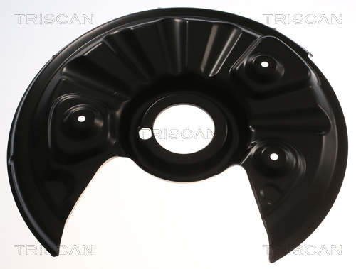 Buy Triscan 8125 29285 at a low price in United Arab Emirates!