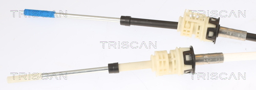 Buy Triscan 8140 24715 at a low price in United Arab Emirates!