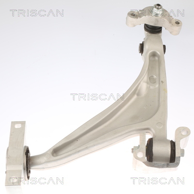 Buy Triscan 8500 27565 at a low price in United Arab Emirates!