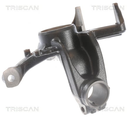 Buy Triscan 8500 29701 at a low price in United Arab Emirates!