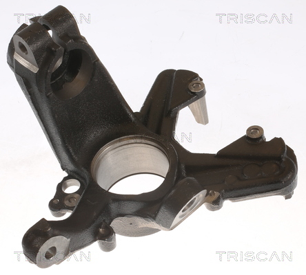 Buy Triscan 8500 29703 at a low price in United Arab Emirates!
