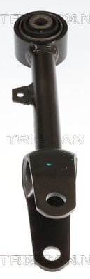 Buy Triscan 8500 81523 at a low price in United Arab Emirates!