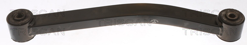 Buy Triscan 8500 80577 at a low price in United Arab Emirates!