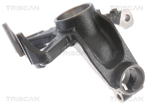 Buy Triscan 8500 29704 at a low price in United Arab Emirates!