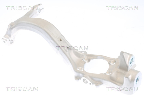 Buy Triscan 8500 29706 at a low price in United Arab Emirates!