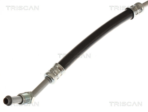 Buy Triscan 8516 29002 at a low price in United Arab Emirates!
