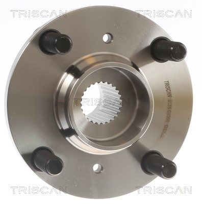 Buy Triscan 8535 69000 at a low price in United Arab Emirates!
