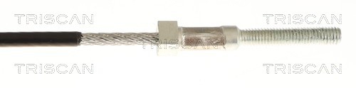 Buy Triscan 8140 431201 at a low price in United Arab Emirates!