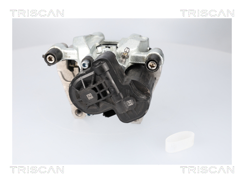 Brake Caliper Triscan 8175 82204