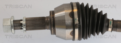 Buy Triscan 8540 14571 at a low price in United Arab Emirates!