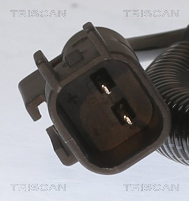 Buy Triscan 8180 80104 at a low price in United Arab Emirates!