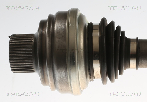 Buy Triscan 8540 295091 at a low price in United Arab Emirates!