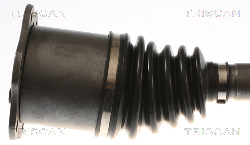 Buy Triscan 8540 296081 at a low price in United Arab Emirates!