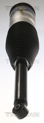 Buy Triscan 872081201 – good price at EXIST.AE!