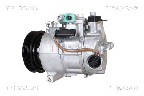 Buy Triscan 8140 29628 at a low price in United Arab Emirates!