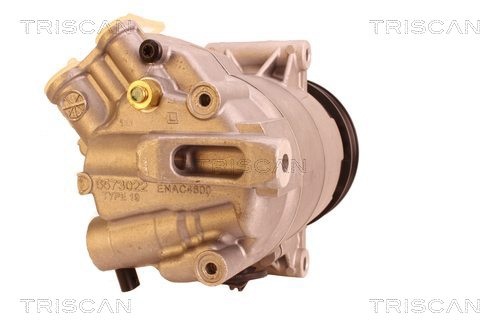 Buy Triscan 814029764 – good price at EXIST.AE!