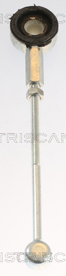 Buy Triscan 8140 38717 at a low price in United Arab Emirates!