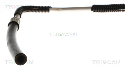 Hydraulic Hose, steering Triscan 8516 29002