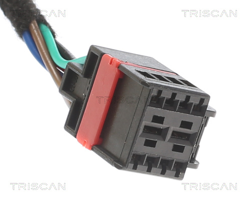 Buy Triscan 871029308 – good price at EXIST.AE!