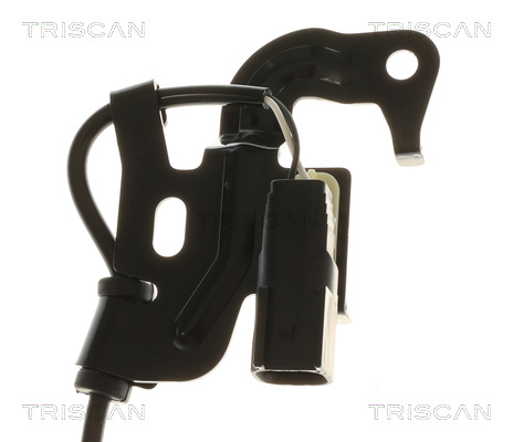 Triscan Sensor, wheel speed – price 187 PLN